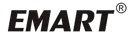 EMART INTERNATIONAL logo