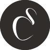 Embraceforeverycurl logo