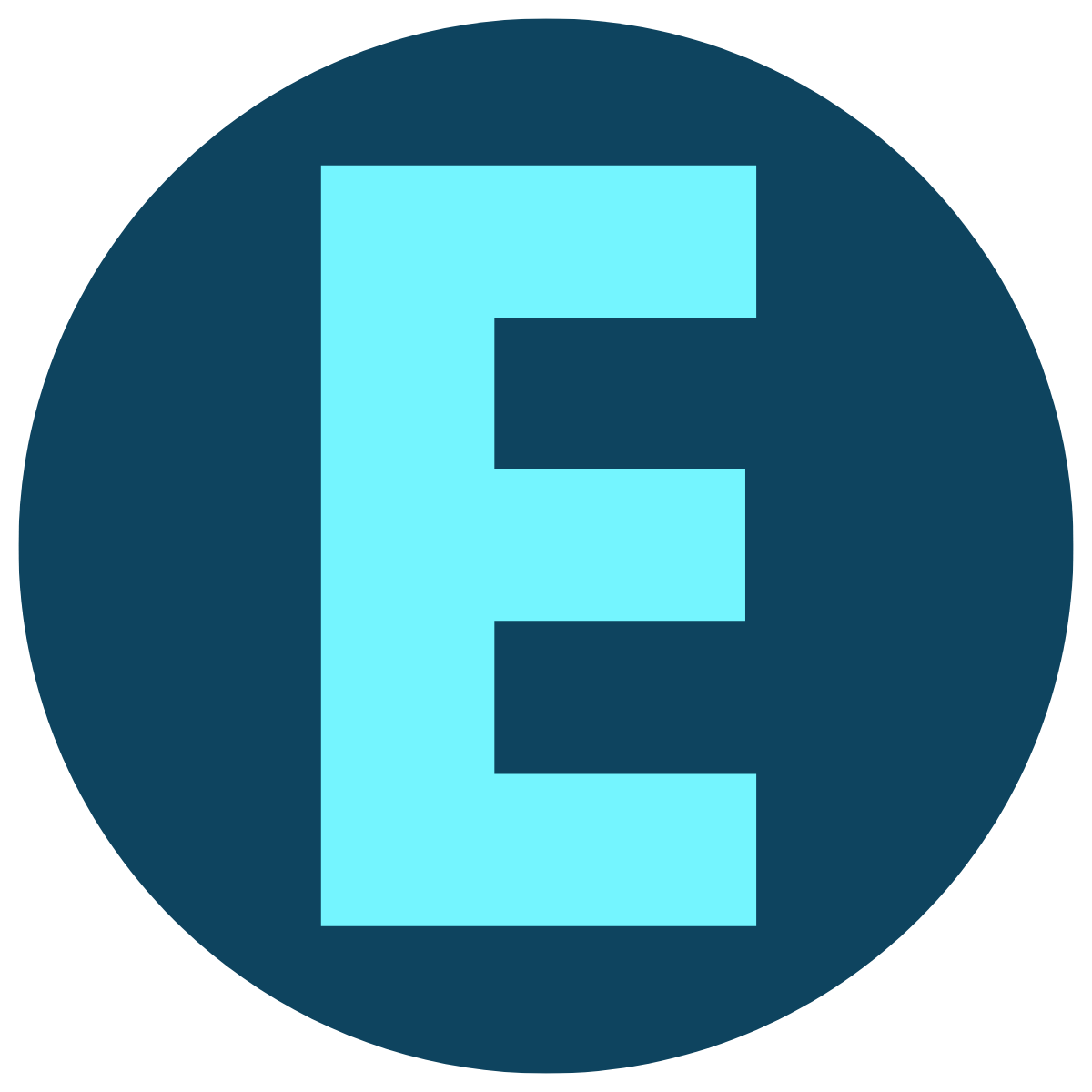 ENERGYbits logo