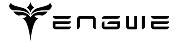 engwe.com logo