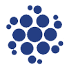 enteromed.co.uk logo