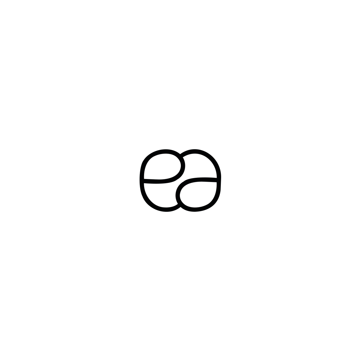 Equivalenza logo