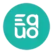 EQUO logo