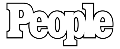 Ergodriven logo