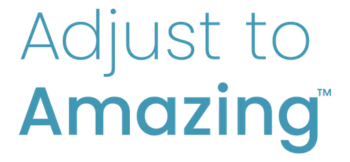 Ergomotion logo