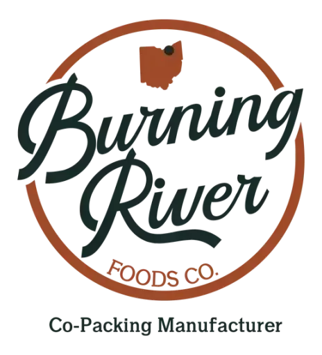 Erie Bone Broth logo