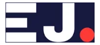 ESIMJAPAN.com logo