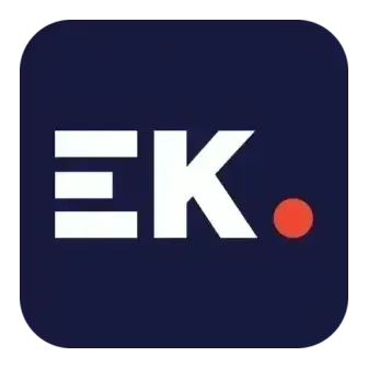 ESIMKOREA.net logo