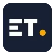 ESIMTHAILAND.com logo