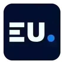 ESIMUSA.com logo