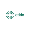 Etkincoffee logo