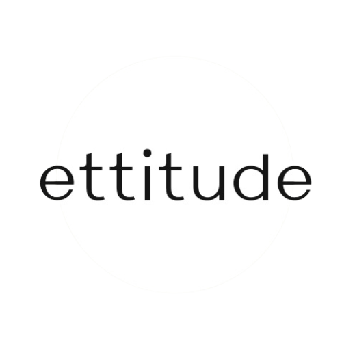 ettitude logo