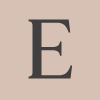 Eucalypso Home logo