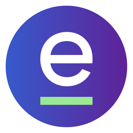 Eugeria logo