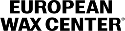 European Wax Center logo