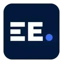 EUROPEESIM.com logo