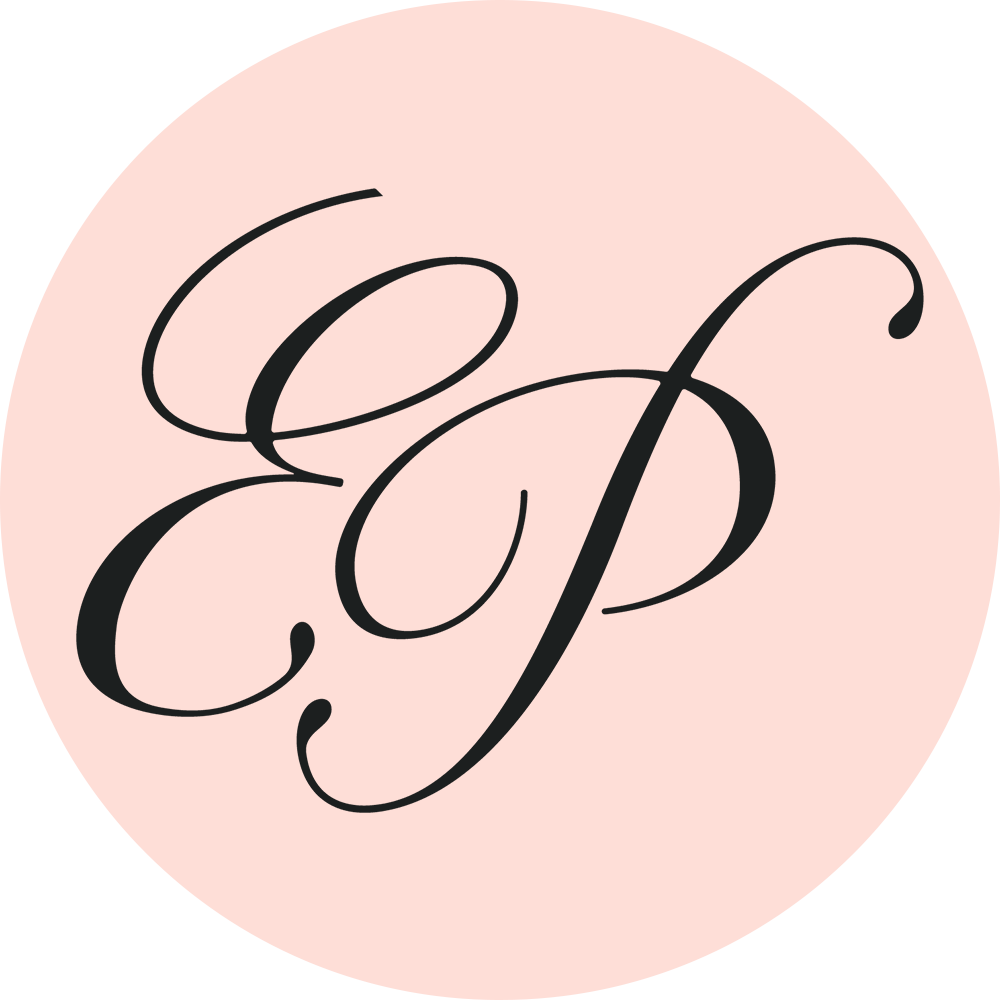 Ever-Pretty UK logo