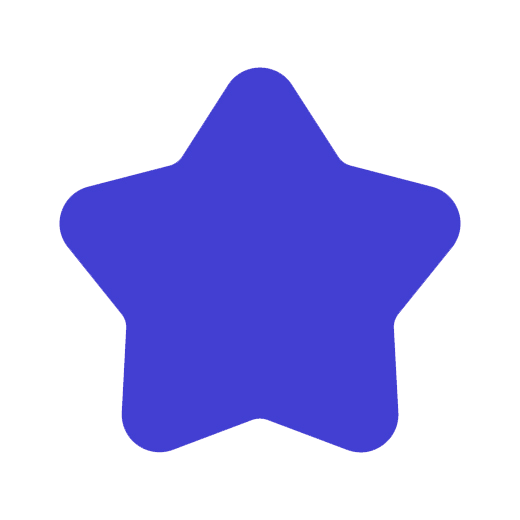 Evereden logo