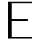 EVEREVE logo