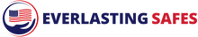 Everlastingsafes logo