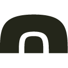 Everlayer logo