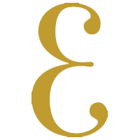 Everyman logo