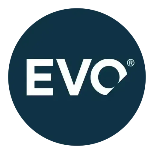 Evolution Power Tools UK logo