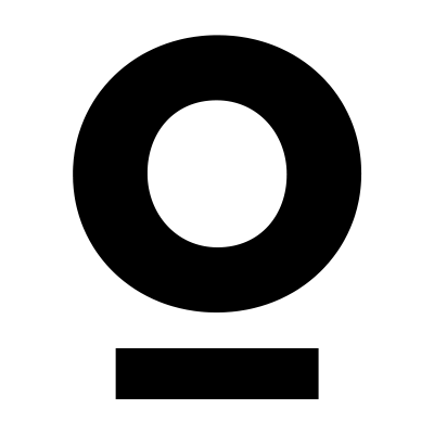 evolvetogether logo