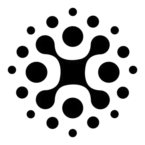 Exoceuticals logo