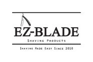 Ezbladeshavingproducts logo