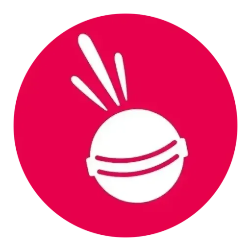 ezbombs logo