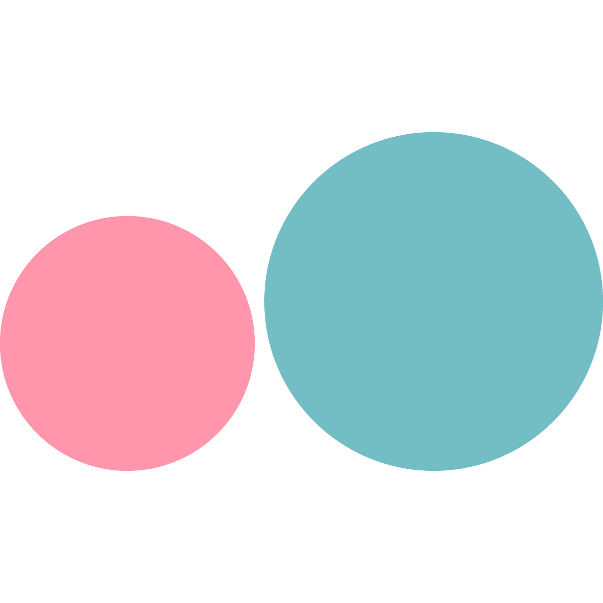 ezpz logo