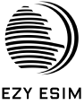 Ezyesim logo