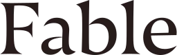 Fable Home logo