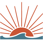 Faherty logo