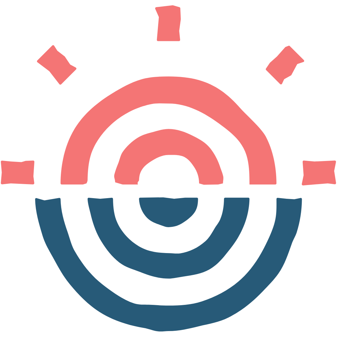 Fahlo logo