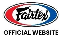 Fairtex Store logo