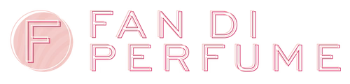 Fandi Perfumes logo