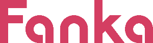 Fanka INT logo