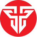 Fantech World logo