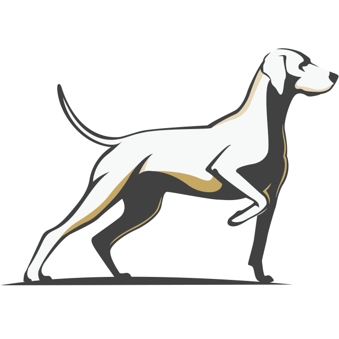 Farm Hounds logo