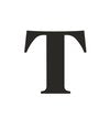 Farmtohome logo