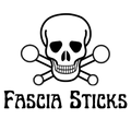 Fascia Sticks logo