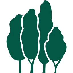 FastGrowingTrees.com logo