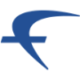 Fathead logo