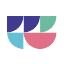 Feelwoven logo