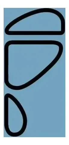 FEETS logo