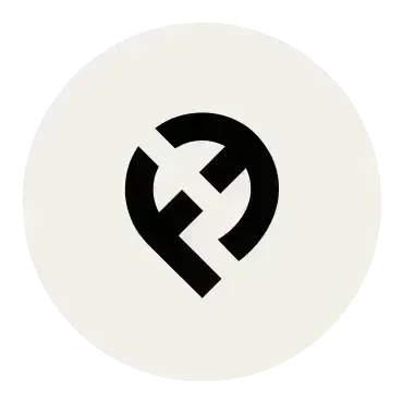 Fei and Eve logo