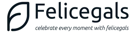Felicegals logo