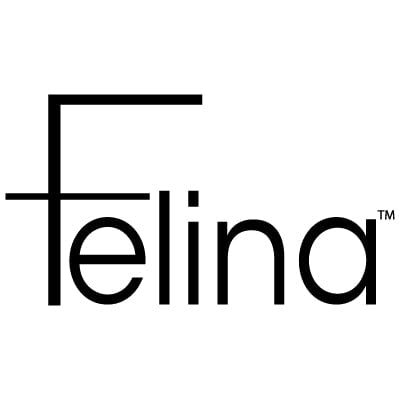Felina logo